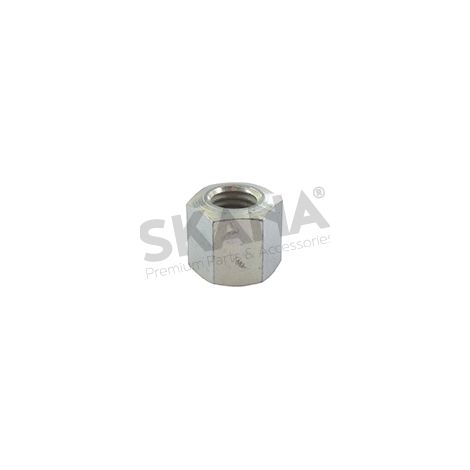 Tuerca STIGA 112154250/0