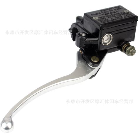 Véhicule tout-terrain électrique compatible avec le câble de détection de défauts du faisceau de câblage Surron Light Bee SX (1/5)