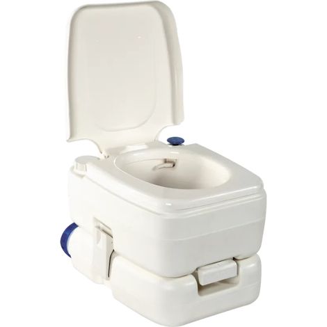 Fiamma Toilette BI-POT 30