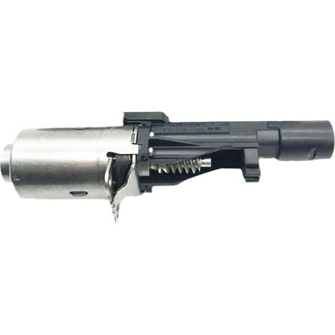 11377603979 A2C53280320 7603979-07 ist geeignet für BMW Magnetventil-Servomotoren.