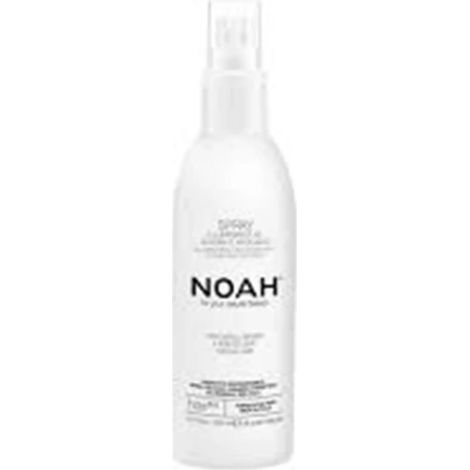 NOAH 1UN