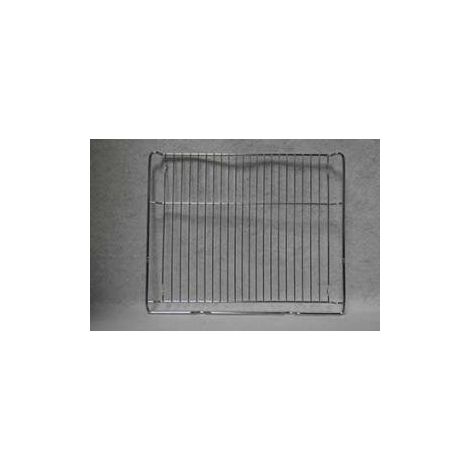 Rejilla combinada 00577170 BOSCH