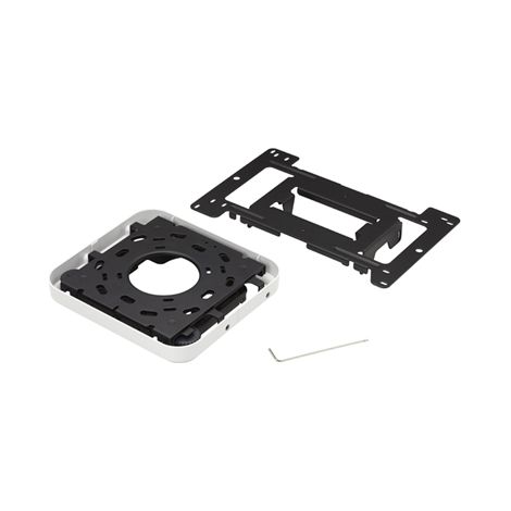 [GEBRAUCHT] Epson V12H526040 - Projektorhalterung de Extra Flat Ceiling  für Projektoren