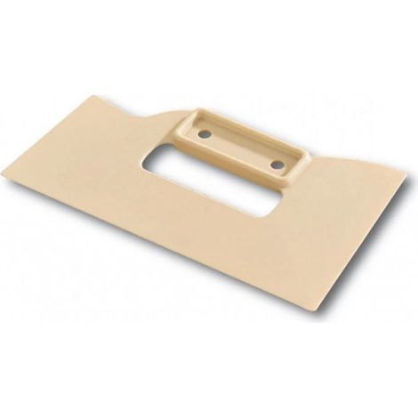 Herramienta loutil-parfait maroufleur ABS 26x16 cm monoblock