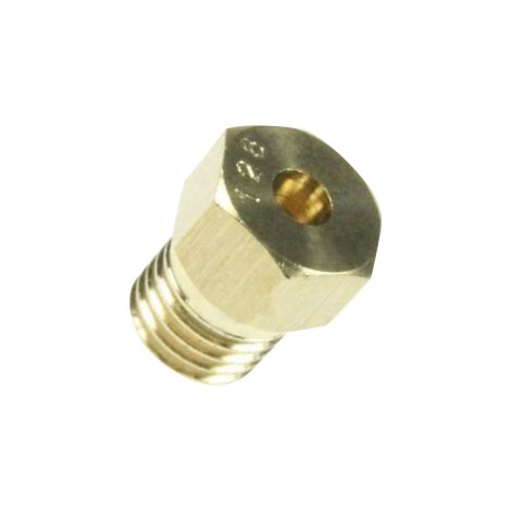 Ugello, getto originale cucina / piano cottura - Forni, Fornelli Elettrici e a Gas - INDESIT - 3162358055005992081