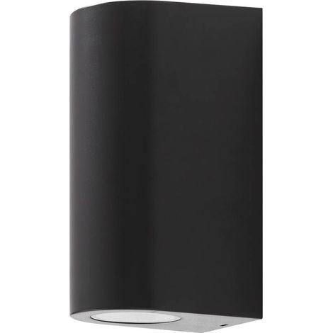 Outdoor Wall Lightdimmable 'Irfan' (1/5)