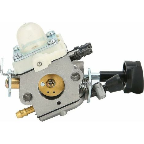 Carburatore Xceedez Accessori per carburatore Soffiatore per foglie Sostituzione per Stihl Bg56 Bg56c Sh56 Sh56c Sh86 Sh86c Parti per soffiatore (1/4)
