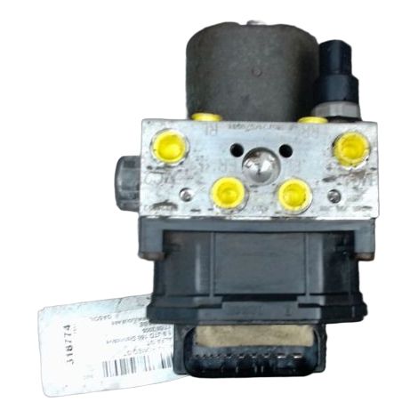 Unite Hydraulique Abs ALFA ROMEO Alfa Gt [PRODUIT D'OCCASION]♻️71747794 (1/4)