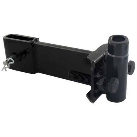 RACCORD RIF 1308005 COMPATIBLE (1/2)
