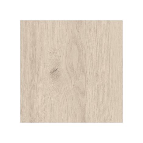 Gres Porcelánico Efecto Madera Envejecida Blanco Antideslizante 20X120 - ERRO295 (Ceramishop.es) (1/5)