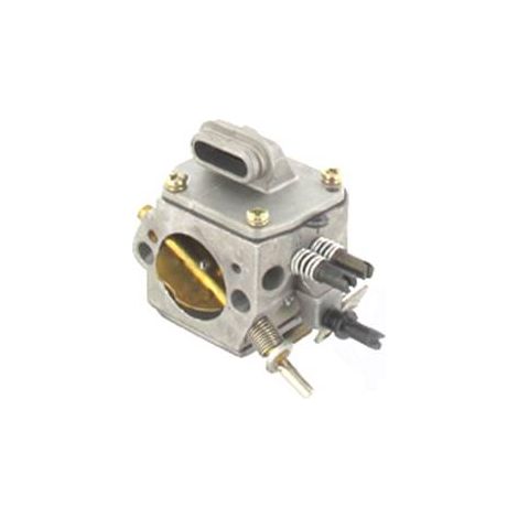 Carburateur STIHL 1127-120-0650 – Compatible modèles 029, 039, MS290, MS310, MS390 – Performance fiable et efficace (1/3)