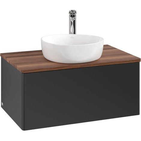 Villeroy & Boch L30052PD WTUS Antao L305 800x360x500 mm (1/3)
