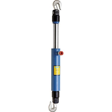 Tirante de piston hidraulico para bomba Fervi 0663