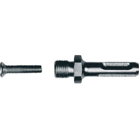 DeWalt DT7030 SDS Plus Chuck Adaptor DEWDT7030QZ