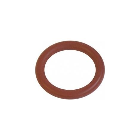 Joint torique rouge pour Nettoyeur Vapeur POLTI POTP001069