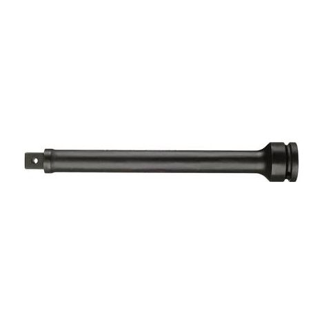 GEDORE RED 3300631 - Rallonge de clé IMPACT 3/4 L.205mm , R76100040 (1/2)
