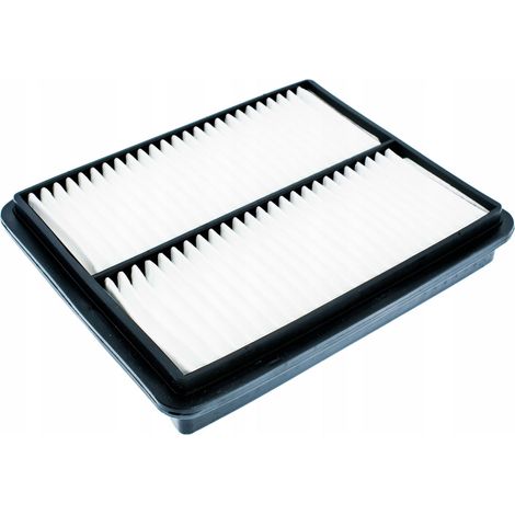 Filtro aria DAEWOO NUBIRA CHEVROLET AP082/2 (1/2)