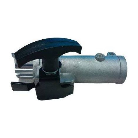 MORSETTO CENTRALE DECESPUGLIATORE 3 IN 1 PROFY 35