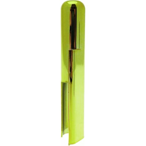 CACHE DOUILLE UNI-JET LAITON DROITE 9-47782-00-R-3