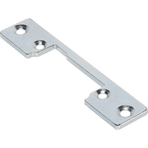 Gerades Zeichen SZZ-11C