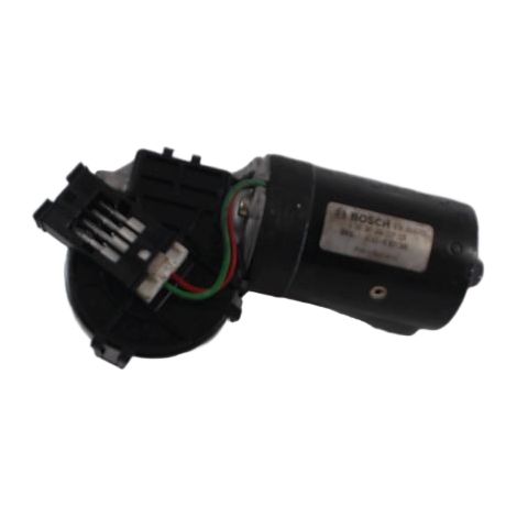 [PRODUIT D'OCCASION] Moteur Essuie-glace Avant BMW 318ci Cabriolet - 143 ♻️ Ref Oe. 67636921349 - Garantie à vie (1/4)