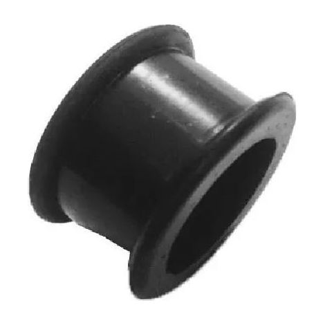 CASQUILLO DE GOMA STL 070, 090