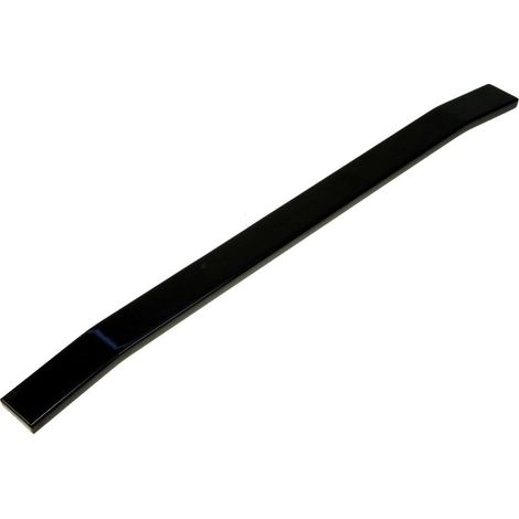 POIGNEE DE PORTE POUR FOUR VALBERG - 37023251 (1/2)