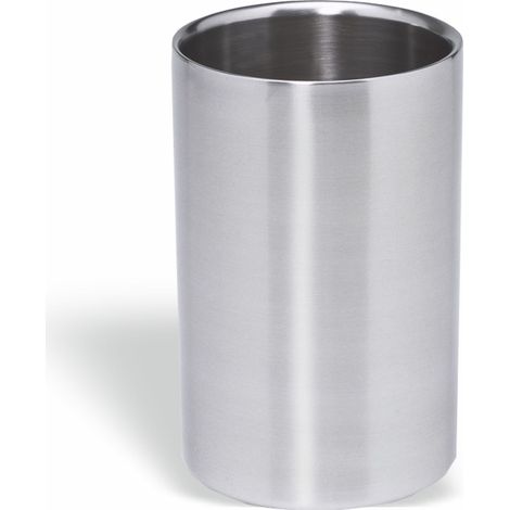 Rafraîchisseur Isotherme Double Paroi Ø 10,5 cm - Pujadas