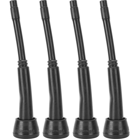 Rivestimento di ricambio per la mungitura – gomma atossica – mungitrice – bovini/caprini
