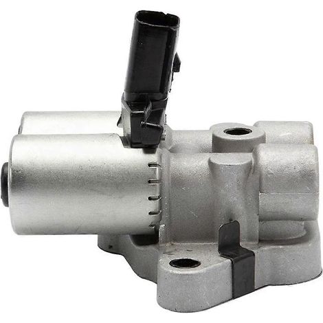 Électrovanne de contrôle d'huile VVT pour moteurs 2.0L et 2.5L (1/5)