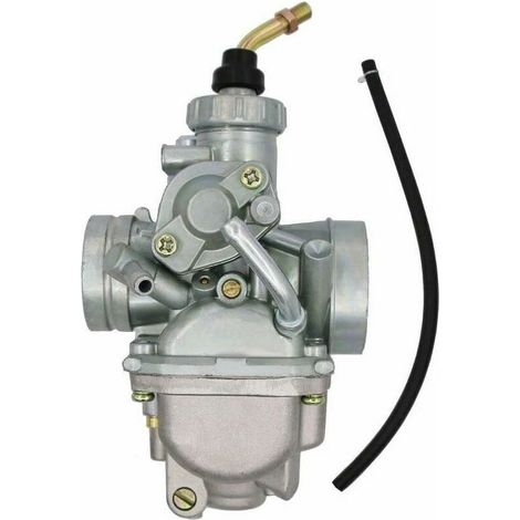 Vergaser für Yamaha TTR 125 (2000–2007)