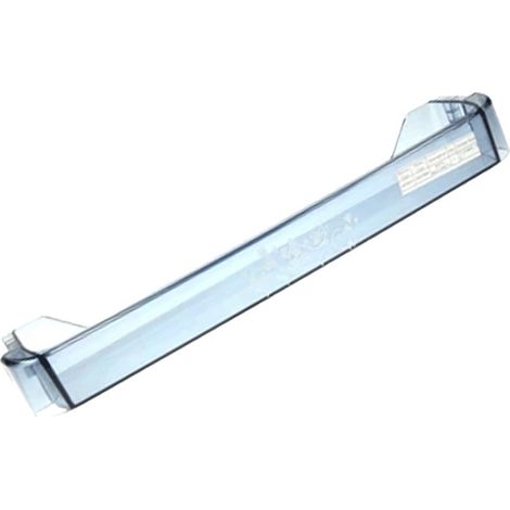 Ersatzteil - Zwischenfach 440X97X50 mm - - FAGOR, BRANDT