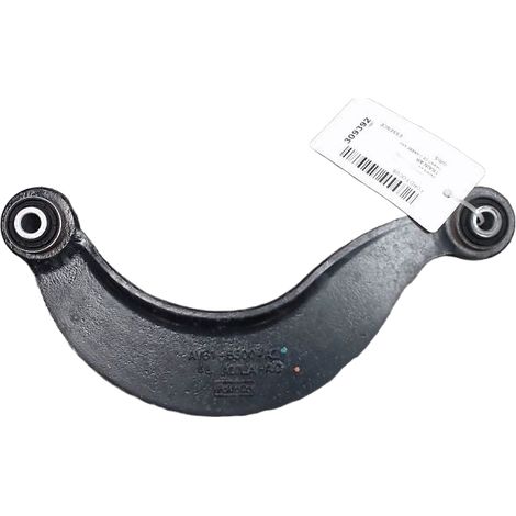 [PRODUIT D'OCCASION] Tirant De Chasse Arriere Droit FORD Focus ♻️ Ref Oe. 1703145 - Garantie à vie (1/2)