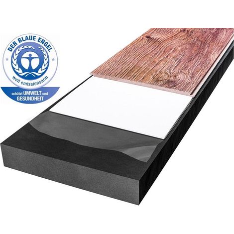 Acoustic Board basic 1,8 mm 0,79 x 0,59 m, 15 Pl.=6,99 m2
