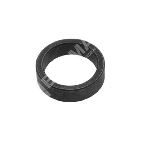 Espaciador portacuchillas para cortacésped KEYMA - YAT - 029766