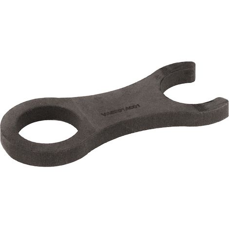 Adaptateur de mesure VA5001A pour break, DN15 - DN25