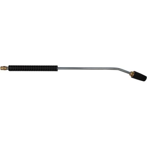 LANCE TURBO 045 RM250 900MM COMPLÈTE - DIMACO - LT250900045