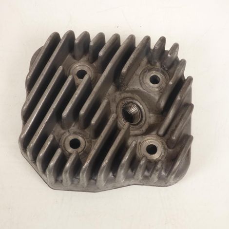 [GEBRAUCHT] Zylinderkopf original für Roller Peugeot 50 Vivacity VGAS1C00A000 (1/3)