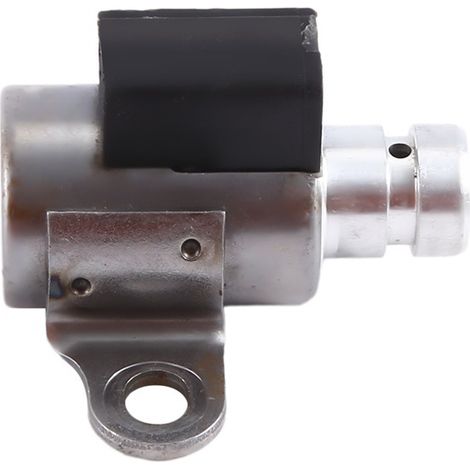 Das AT6-Getriebemagnetventil ist geeignet für Peugeot 3008, 408, 308, 508 und Citroen C4. (1/4)