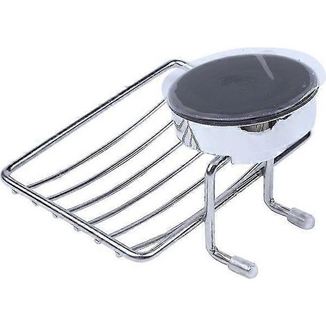 Poignées de tiroir dorées - Lot de 12, poignées de meuble en alliage d'aluminium de 15 cm (6 pouces) (1/5)