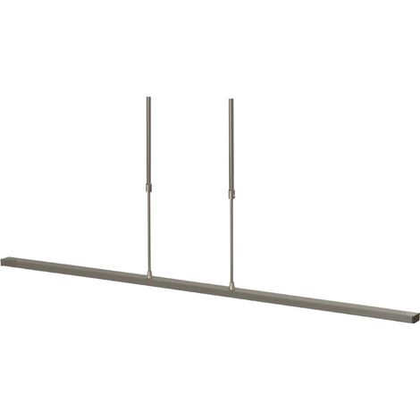 Lampe à suspension LED Real - 2775-37-P-DW (1/3)