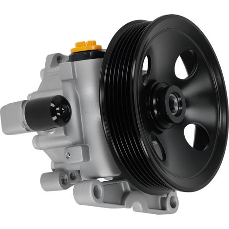Pompe Direction Assistée for Mercedes ML320 ML350 3.2L 3.7L1998-2005 21-5294 (1/5)