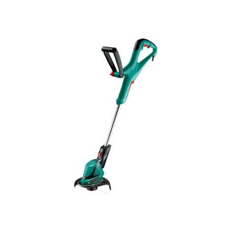 Bosch Tagliabordi Elettrico Art 24
