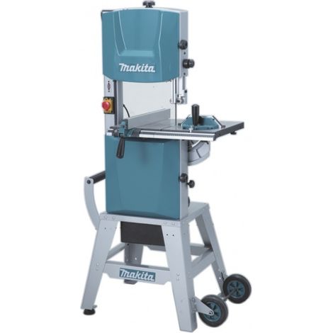 Sega a nastro Makita LB1200F - 900W