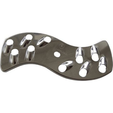 RAPE GROS POUR PETIT ELECTROMENAGER BRAUN - 67000492