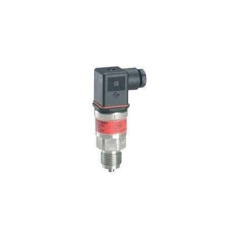 GRUNDFOS Kit de repuesto Cierre mecánico para CR(N/I)10/15/20 HQQEGG D16 30bar, 96511844