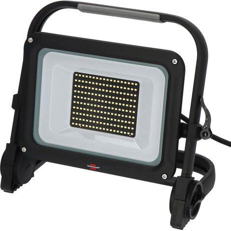 LED Baustrahler JARO 14060 M dimm. 100W,11500lm, 6500K IP65 (1/5)