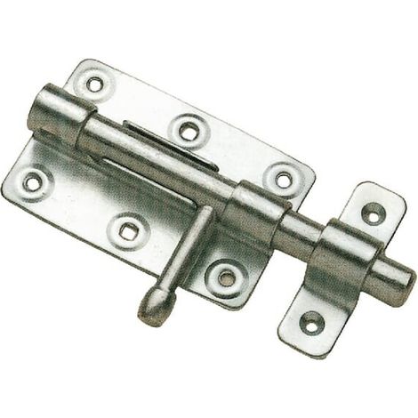 Verrou universel normal UNIVERSEL HS110105