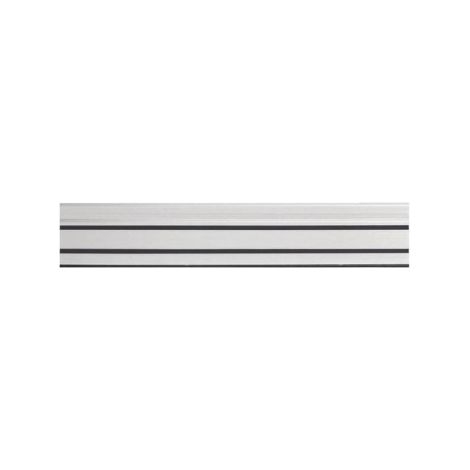Carril guía HKS 320 1.400 mm