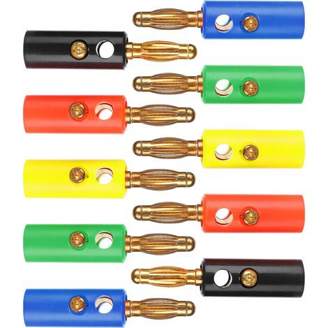 Aluminium 13S Li-Ionen 48V Akkumodul-Kit mit Kabeln, zuverlässig und sicher, für Elektroroller (1/5)